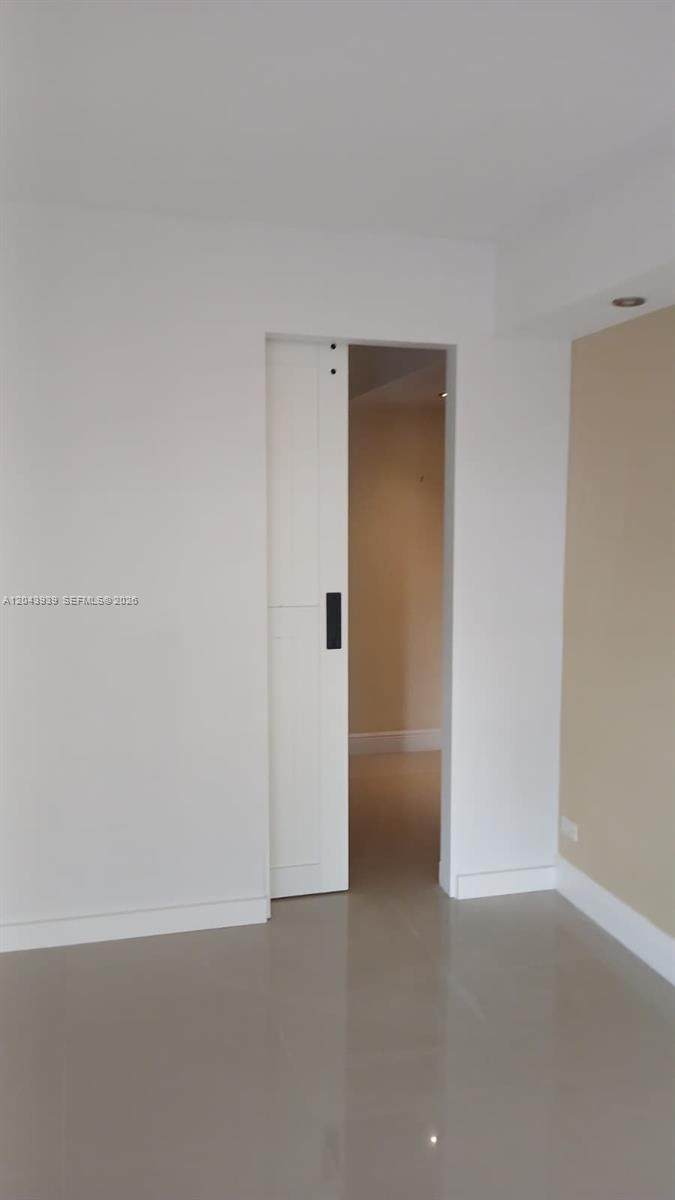 https://bt-photos.global.ssl.fastly.net/miami/1280_boomver_1_A12043939-2.jpg