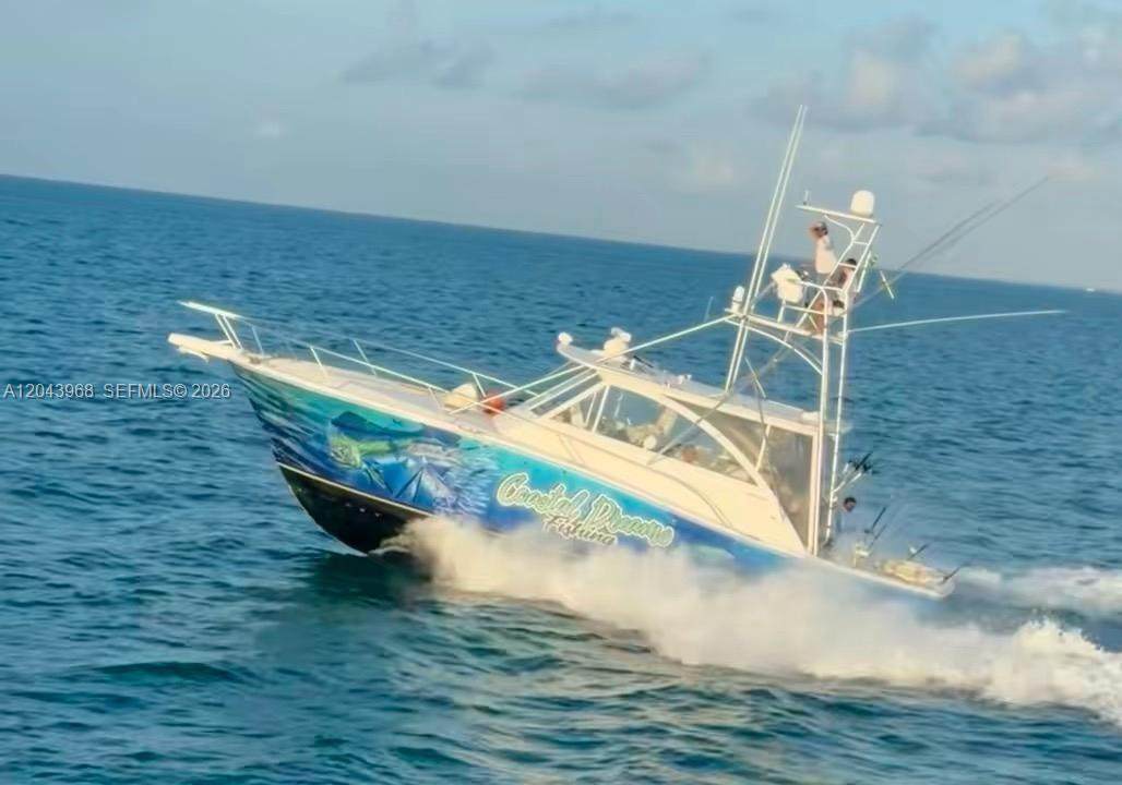 https://bt-photos.global.ssl.fastly.net/miami/orig_boomver_1_A12043968-2.jpg
