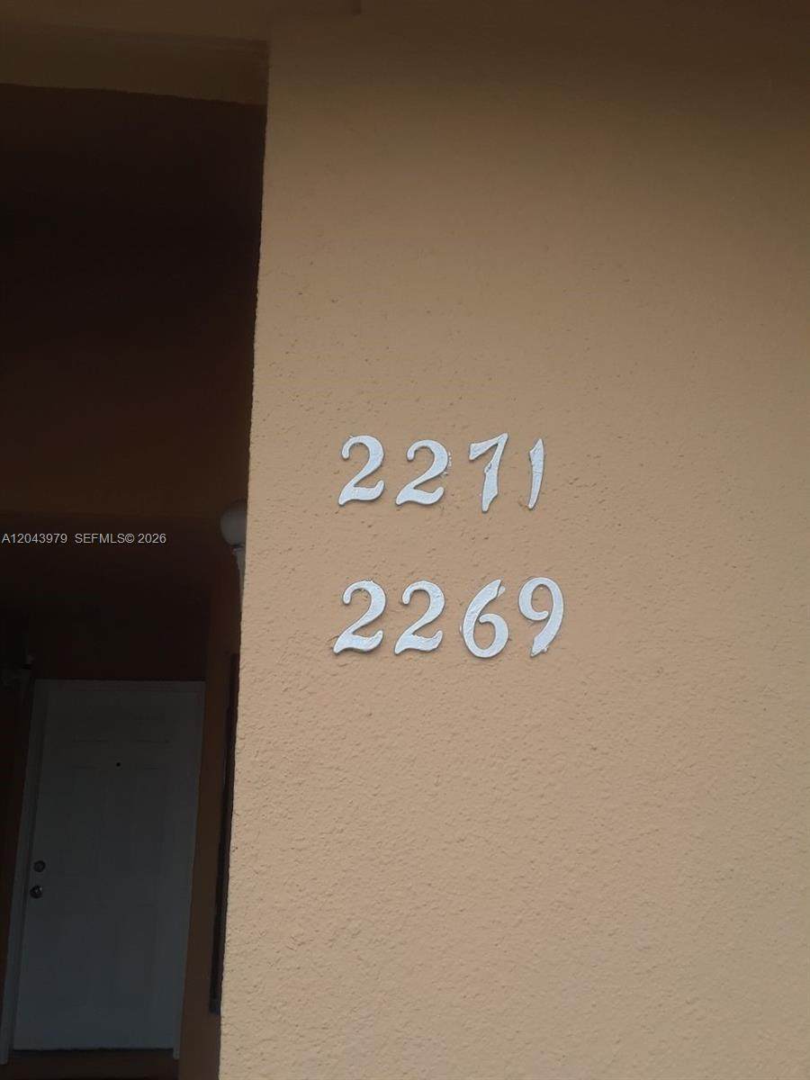 https://bt-photos.global.ssl.fastly.net/miami/orig_boomver_1_A12043979-2.jpg