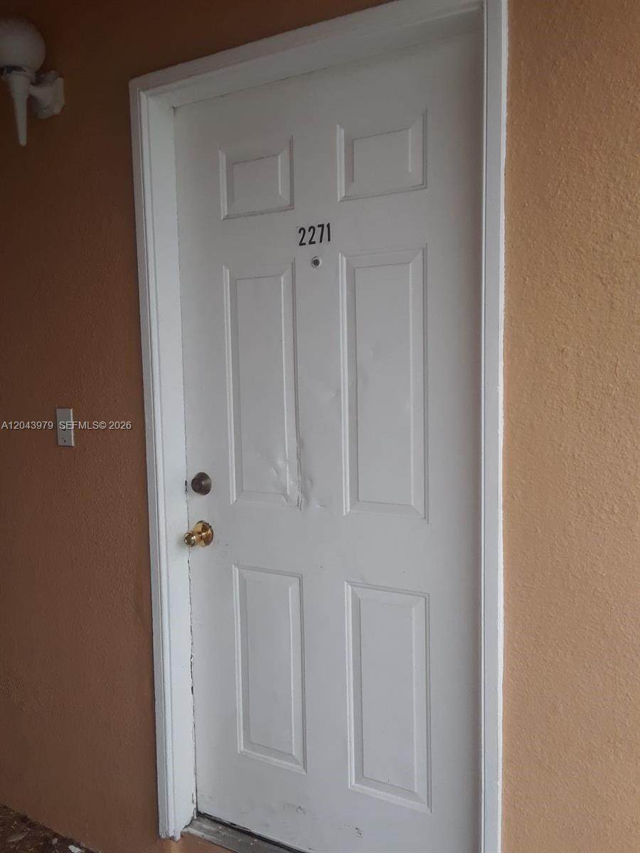 https://bt-photos.global.ssl.fastly.net/miami/orig_boomver_1_A12043979-2.jpg