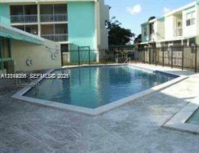 https://bt-photos.global.ssl.fastly.net/miami/orig_boomver_1_A12044006-2.jpg