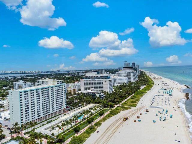 https://bt-photos.global.ssl.fastly.net/miami/orig_boomver_1_A12044037-2.jpg