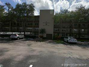 300 134th Way - Photo 1