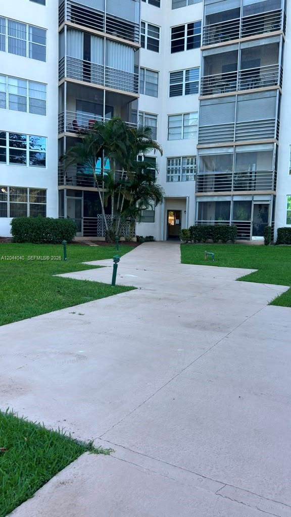 https://bt-photos.global.ssl.fastly.net/miami/orig_boomver_1_A12044040-2.jpg