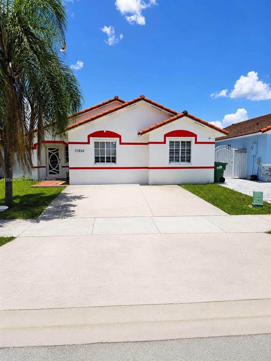 17834 144th Ct - Photo 1