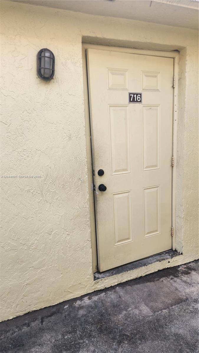 https://bt-photos.global.ssl.fastly.net/miami/orig_boomver_1_A12044097-2.jpg
