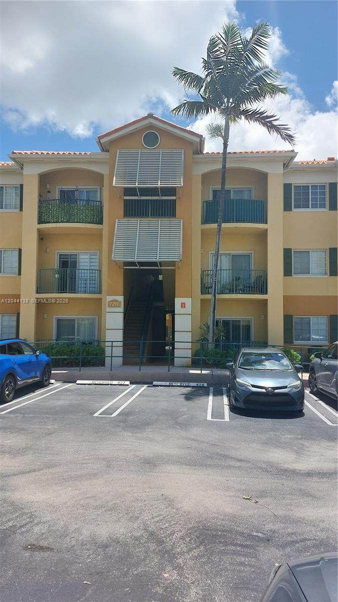 7290 114th Ave - Photo 1