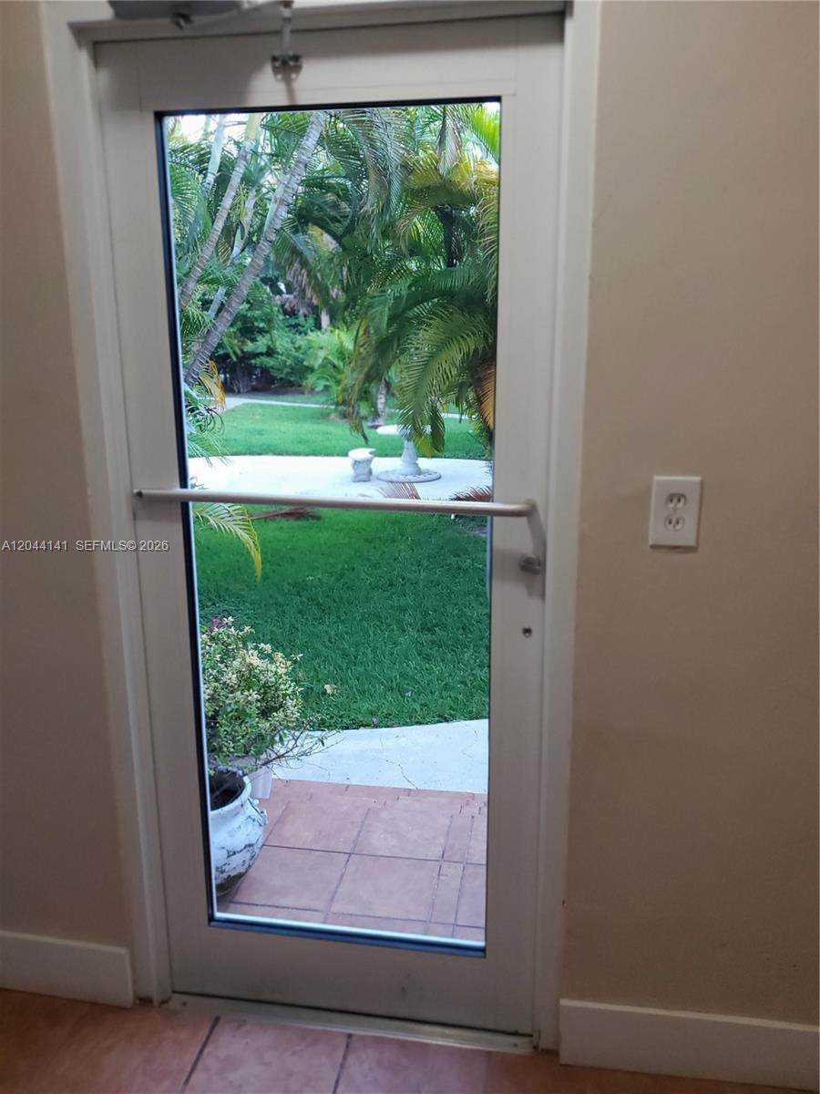 https://bt-photos.global.ssl.fastly.net/miami/orig_boomver_1_A12044141-2.jpg