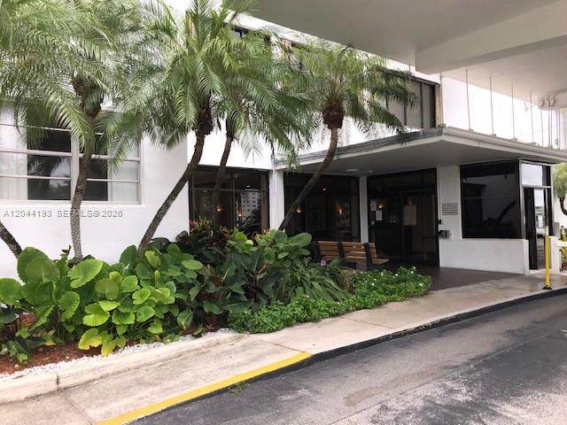 https://bt-photos.global.ssl.fastly.net/miami/1280_boomver_1_A12044193-2.jpg