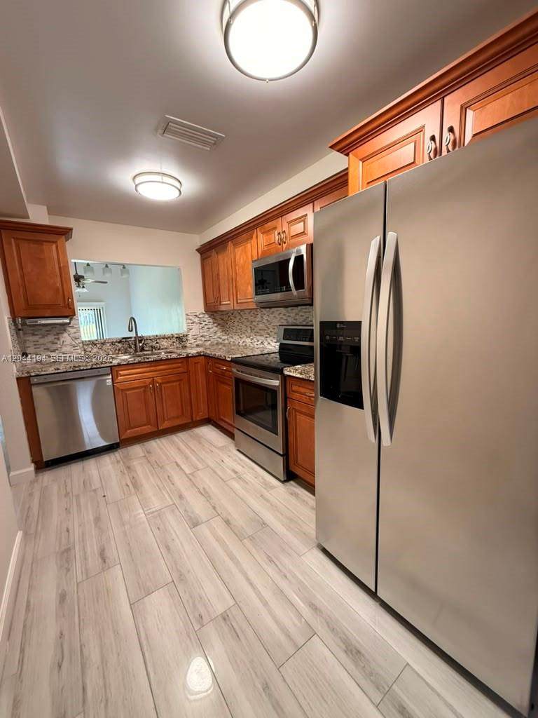 4182 Pine Island Rd - Photo 1