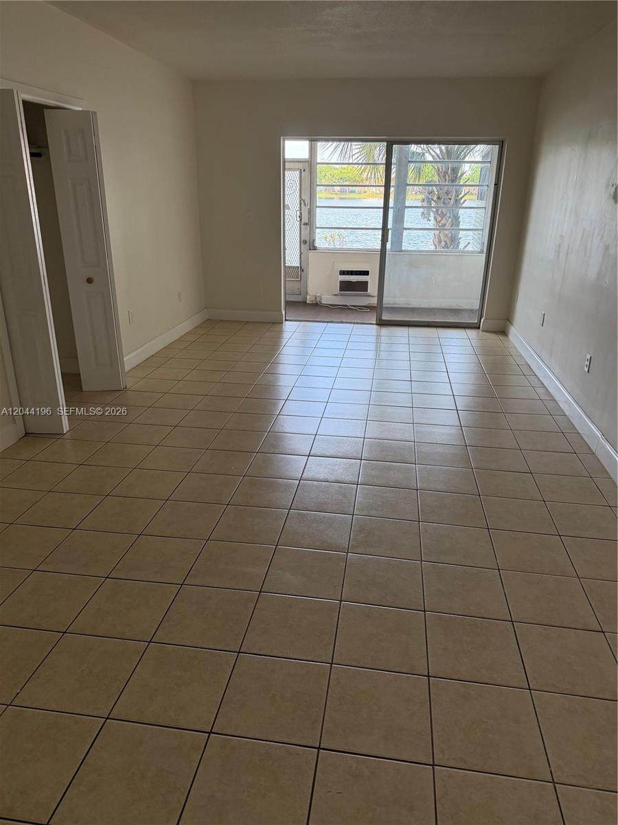 19001 2nd Ave - Photo 1