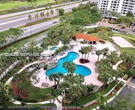 https://bt-photos.global.ssl.fastly.net/miami/orig_boomver_1_A12044206-2.jpg