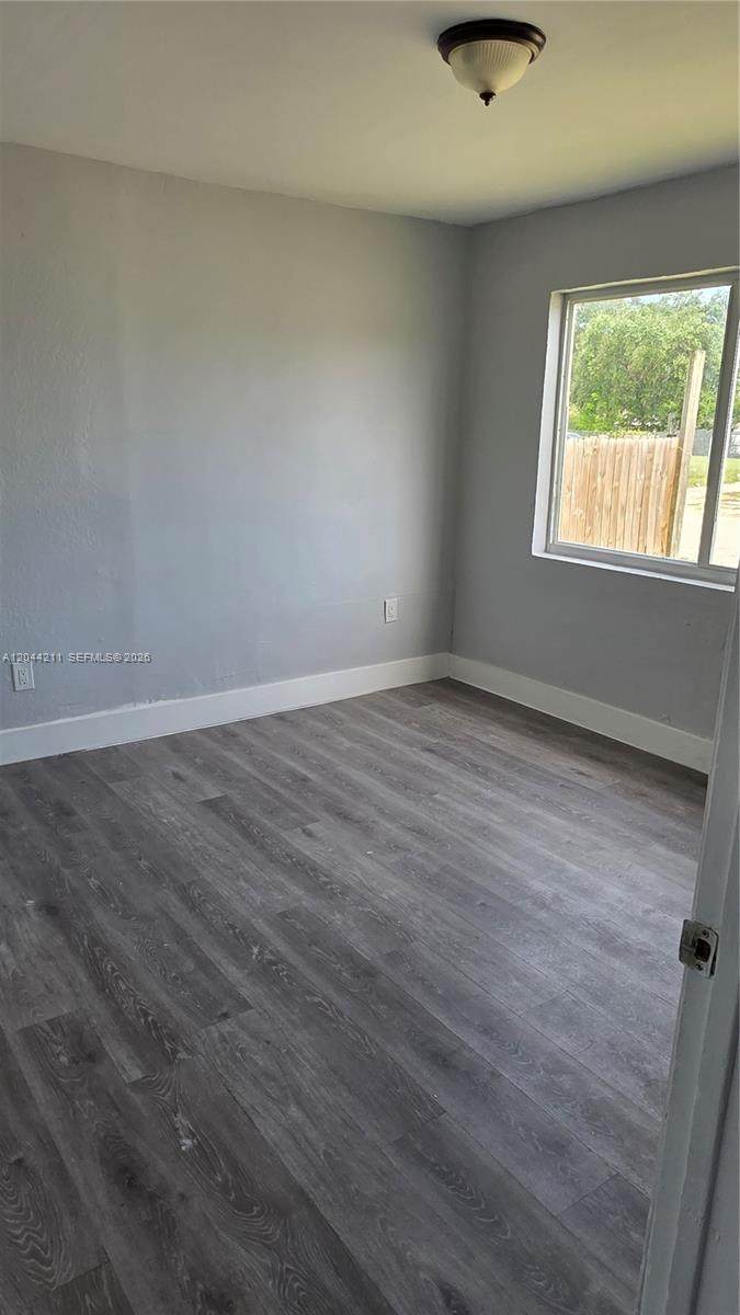 7001 15th Ave - Photo 1