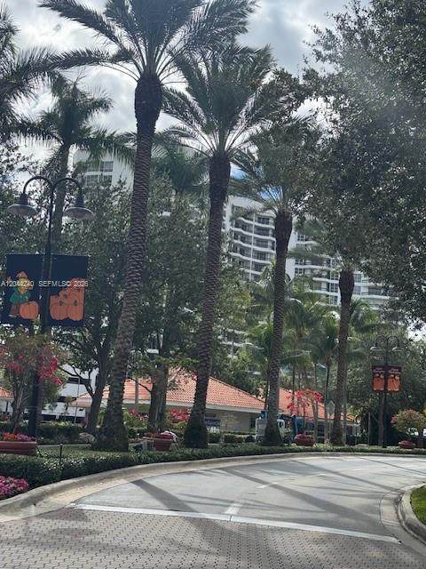 https://bt-photos.global.ssl.fastly.net/miami/orig_boomver_1_A12044240-2.jpg