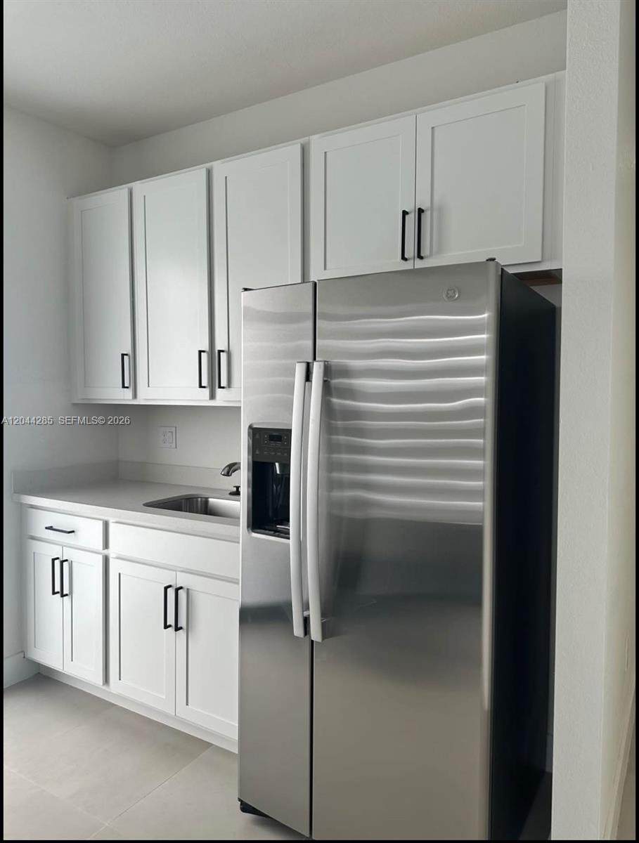 30839 192nd Ct - Photo 1