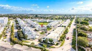 https://bt-photos.global.ssl.fastly.net/miami/orig_boomver_1_A12044313-2.jpg