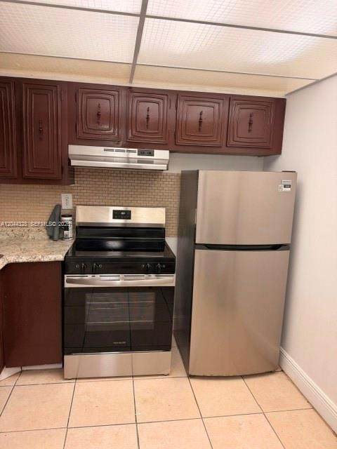 498 165th St Rd - Photo 1