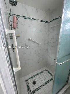 https://bt-photos.global.ssl.fastly.net/miami/orig_boomver_1_A12044355-2.jpg