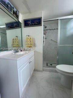 https://bt-photos.global.ssl.fastly.net/miami/orig_boomver_1_A12044355-2.jpg