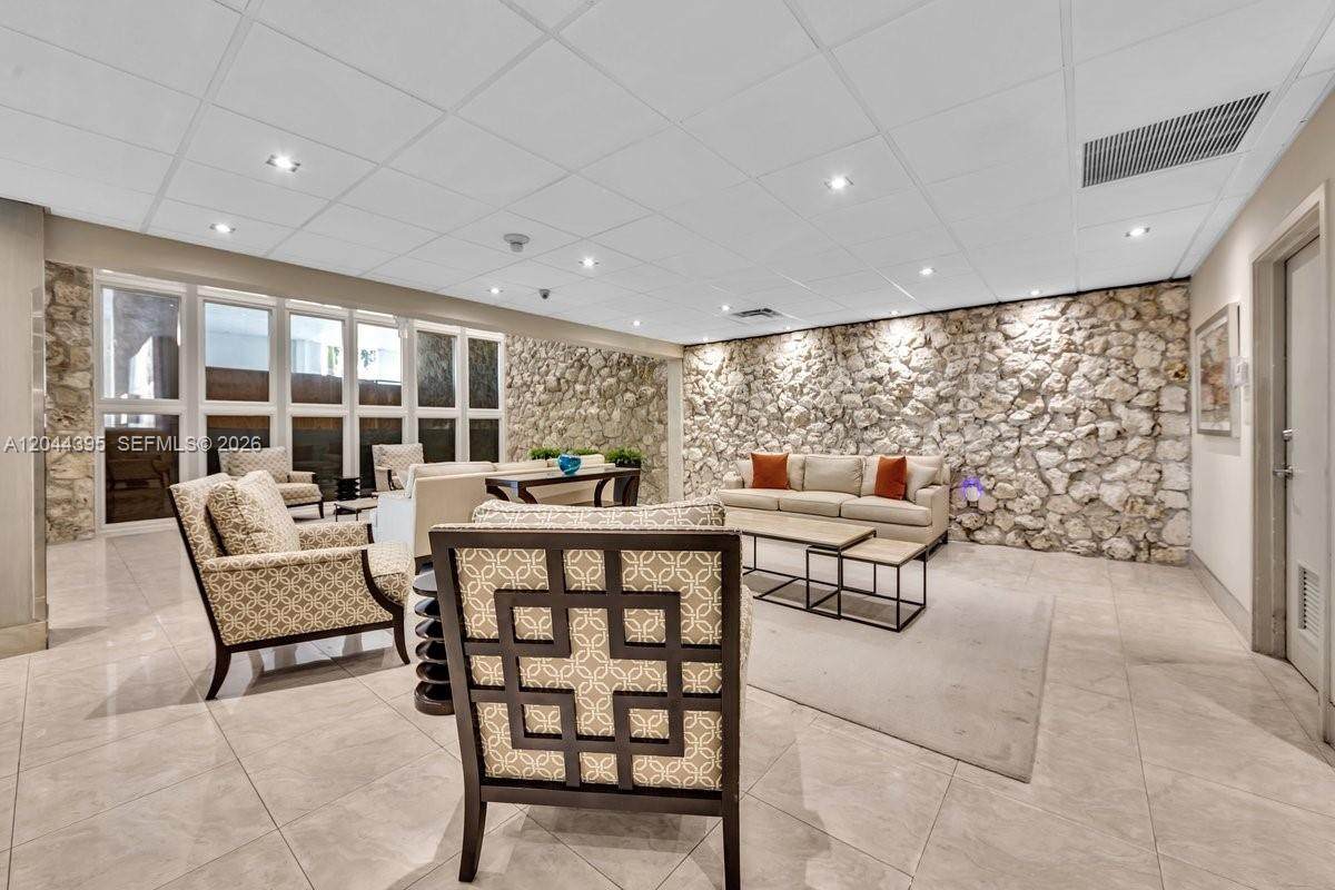3111 Ocean Dr - Photo 1