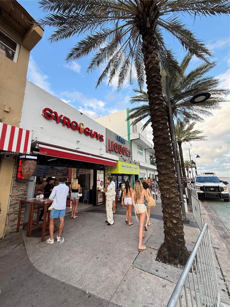 https://bt-photos.global.ssl.fastly.net/miami/orig_boomver_1_A12044400-2.jpg