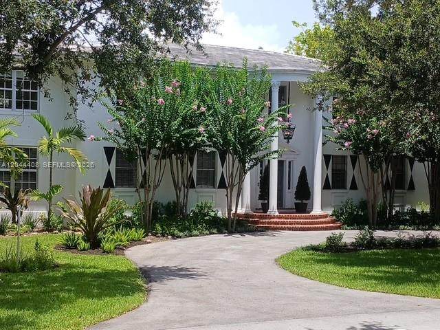 2828 Segovia St - Photo 1