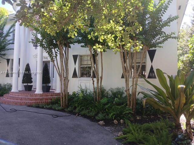 https://bt-photos.global.ssl.fastly.net/miami/orig_boomver_1_A12044408-2.jpg
