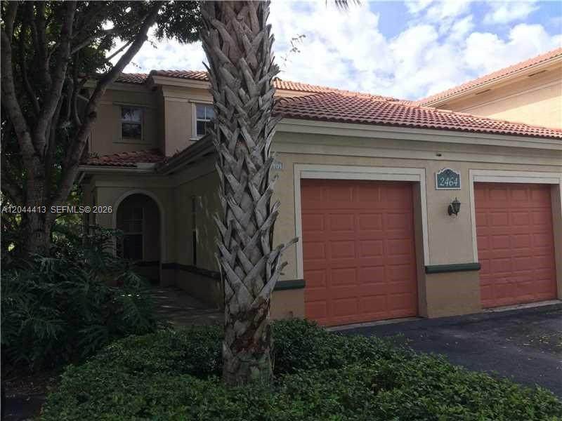 2464 Centergate Dr - Photo 1
