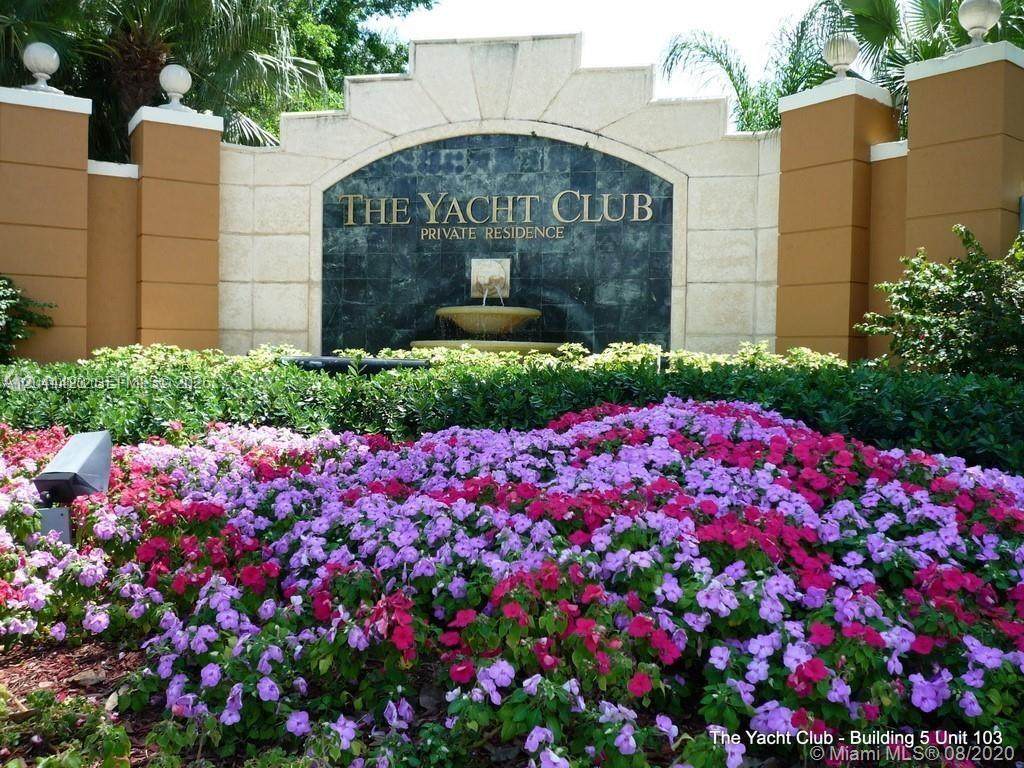 19501 E Country Club Dr - Photo 1
