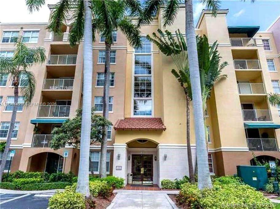 https://bt-photos.global.ssl.fastly.net/miami/orig_boomver_1_A12044423-2.jpg
