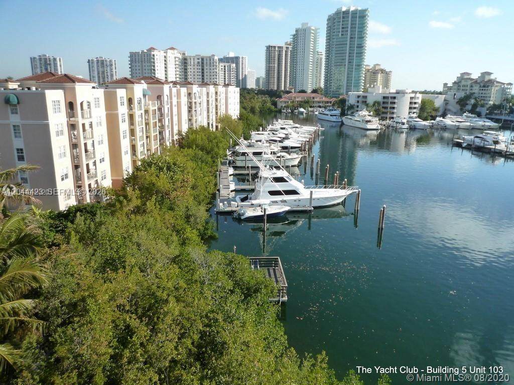 https://bt-photos.global.ssl.fastly.net/miami/orig_boomver_1_A12044423-2.jpg