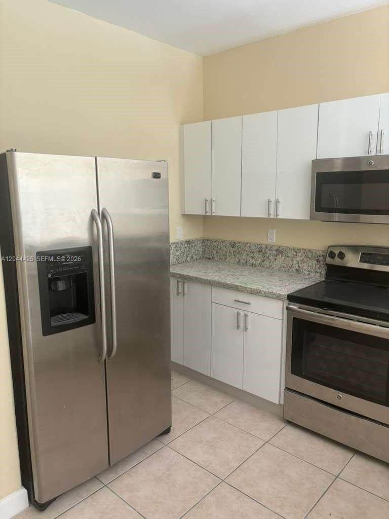 1663 27th Dr - Photo 1
