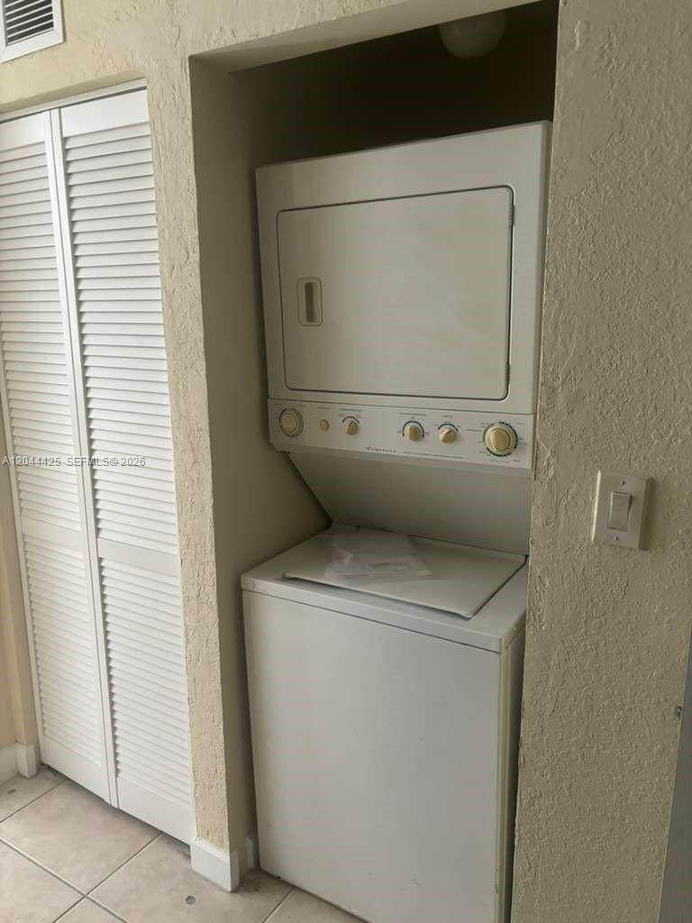 https://bt-photos.global.ssl.fastly.net/miami/orig_boomver_1_A12044425-2.jpg