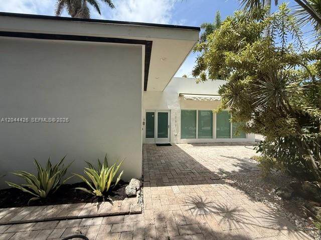 1047 84th St - Photo 1