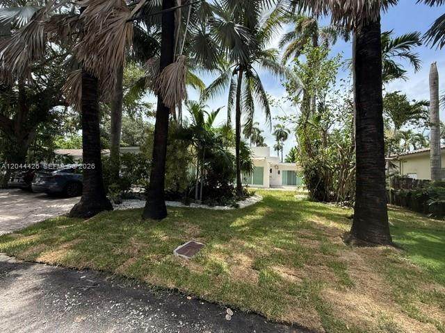 https://bt-photos.global.ssl.fastly.net/miami/orig_boomver_1_A12044426-2.jpg