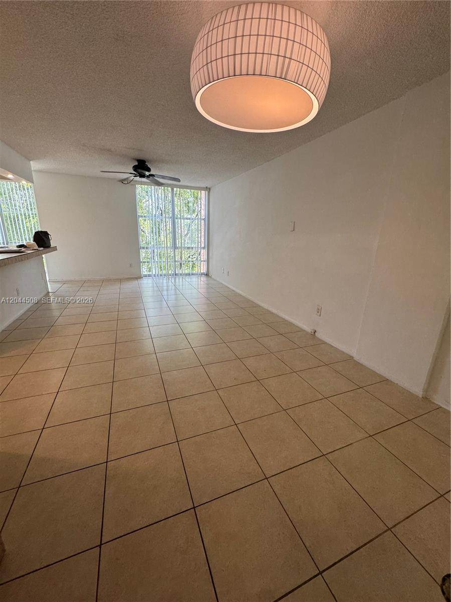 210 172nd St - Photo 1