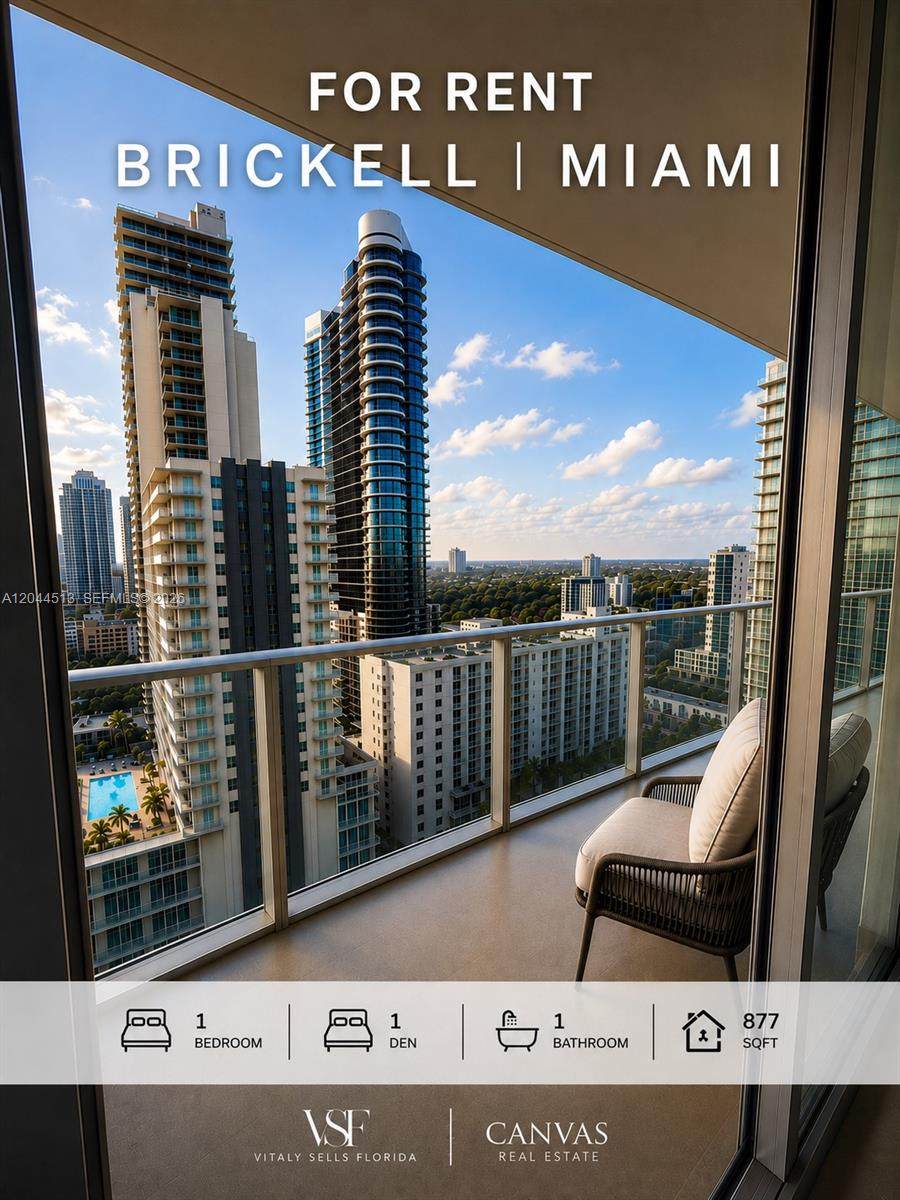 1100 Miami Ave - Photo 1
