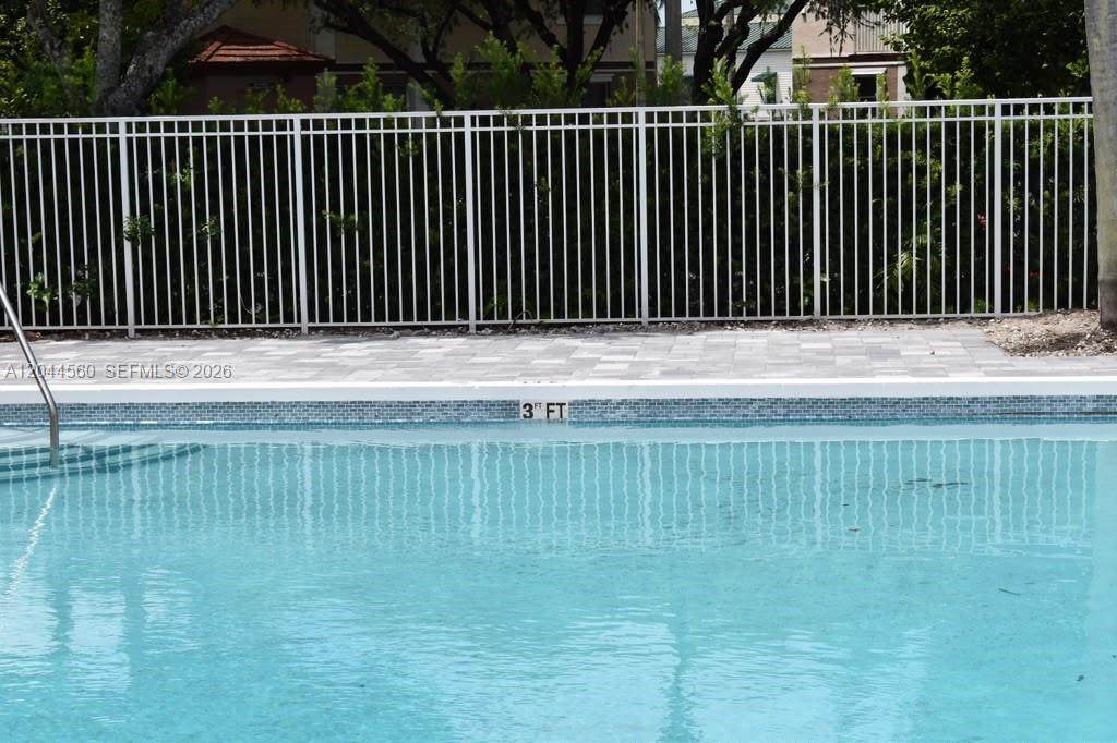https://bt-photos.global.ssl.fastly.net/miami/orig_boomver_1_A12044560-2.jpg