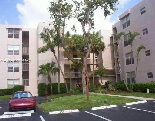 https://bt-photos.global.ssl.fastly.net/miami/orig_boomver_1_A12044572-2.jpg