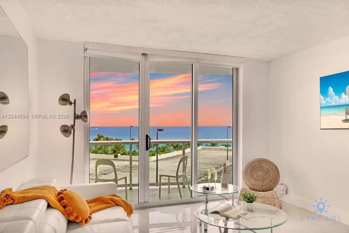 3901 Ocean Dr - Photo 1