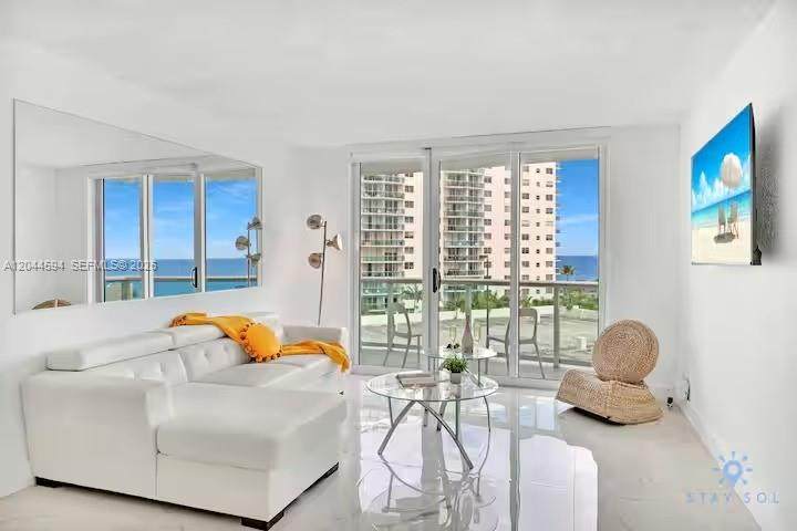 https://bt-photos.global.ssl.fastly.net/miami/orig_boomver_1_A12044594-2.jpg