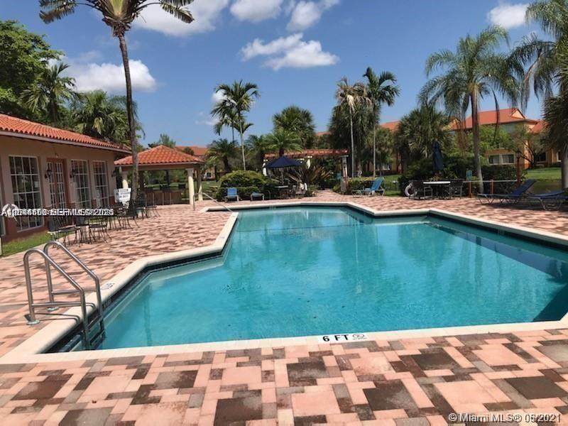 https://bt-photos.global.ssl.fastly.net/miami/orig_boomver_1_A12044608-2.jpg