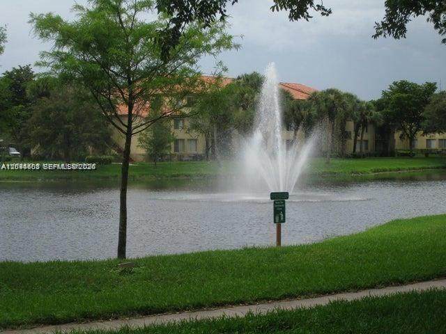 https://bt-photos.global.ssl.fastly.net/miami/orig_boomver_1_A12044608-2.jpg
