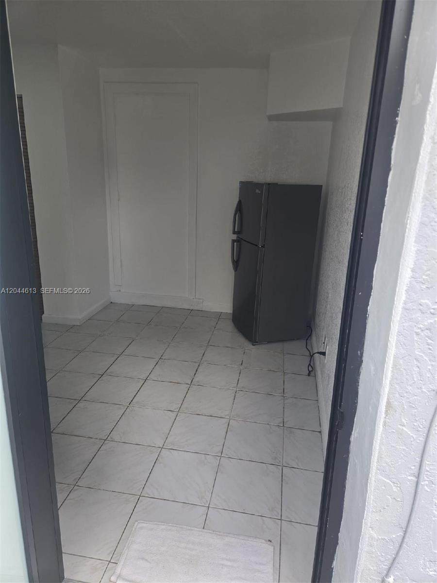 https://bt-photos.global.ssl.fastly.net/miami/orig_boomver_1_A12044613-2.jpg