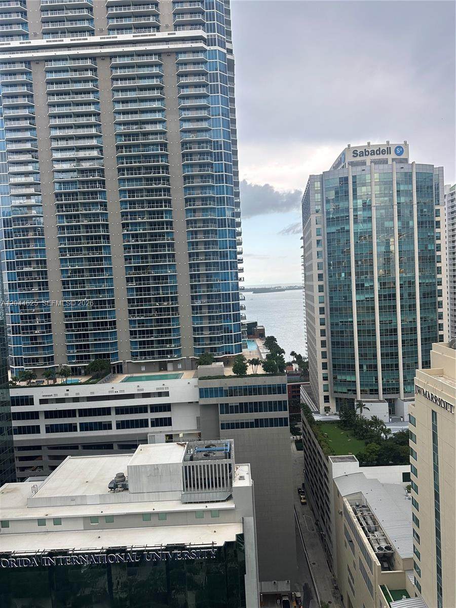 1060 Brickell Ave - Photo 1