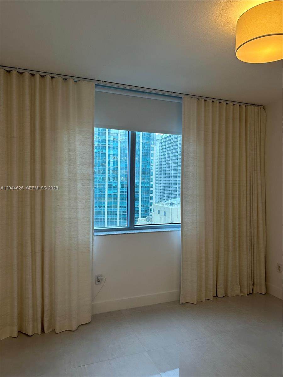 https://bt-photos.global.ssl.fastly.net/miami/orig_boomver_1_A12044625-2.jpg