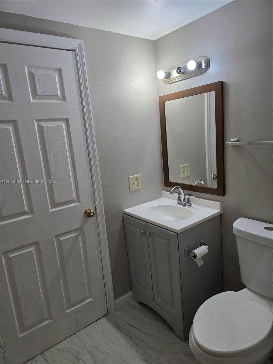 https://bt-photos.global.ssl.fastly.net/miami/orig_boomver_1_A12044636-2.jpg