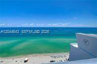 6899 Collins Ave - Photo 1