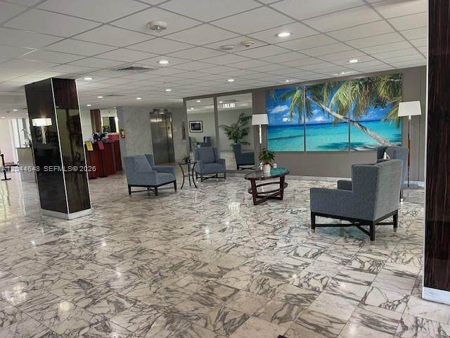 https://bt-photos.global.ssl.fastly.net/miami/orig_boomver_1_A12044648-2.jpg