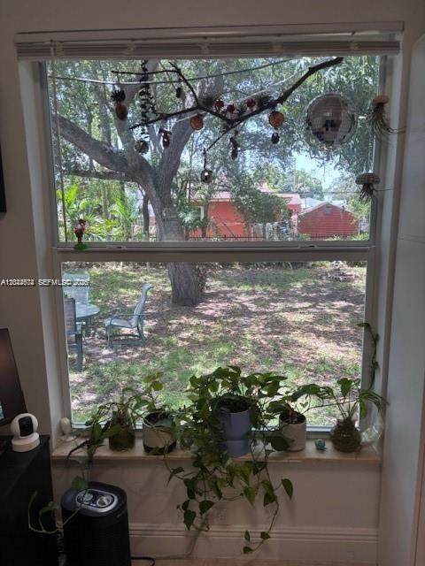 https://bt-photos.global.ssl.fastly.net/miami/1280_boomver_1_A12044674-2.jpg